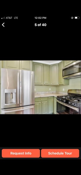 Building Photo - 151 Berverdor Ave