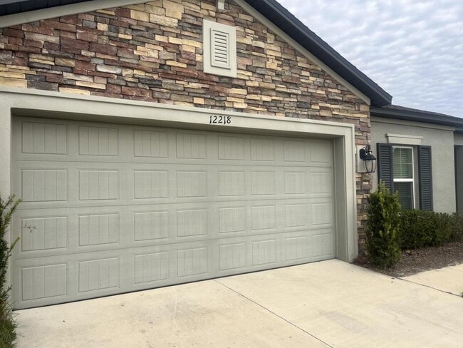 Building Photo - 12218 Gothic Rd