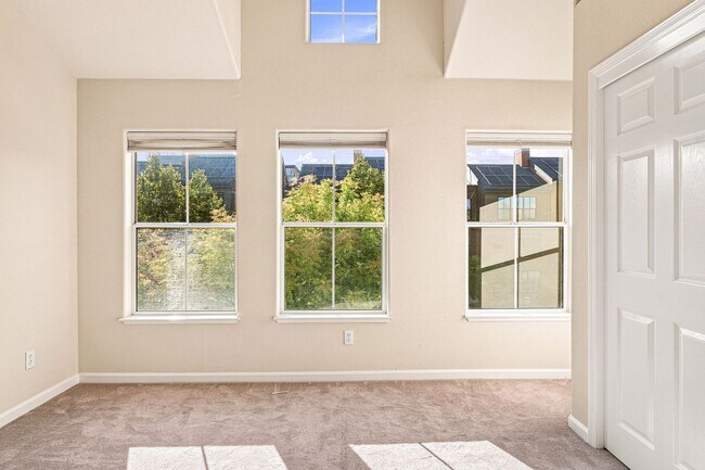 Building Photo - 151 Pacchetti Way