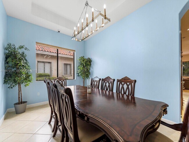 Building Photo - 19385 SW 79th Ct