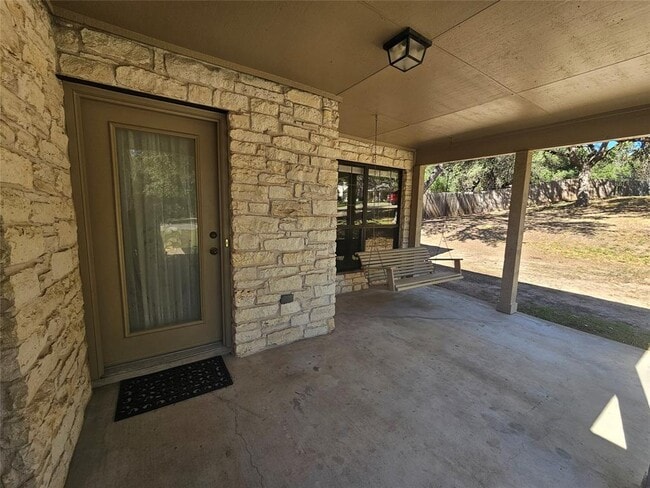 Building Photo - 349 Fantail Loop