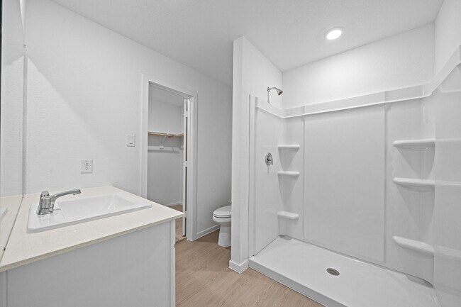 Building Photo - 3084 Sunset Glory Dr