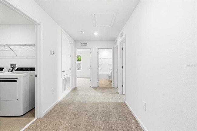 Building Photo - 3644 Rolling Rdg Bnd