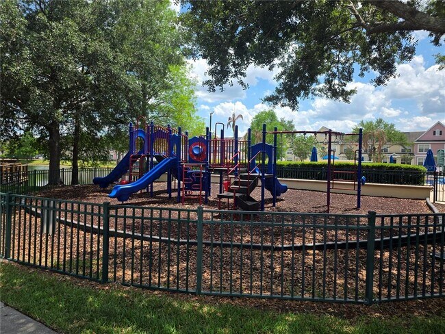 Building Photo - 4013 Venetian Bay Dr