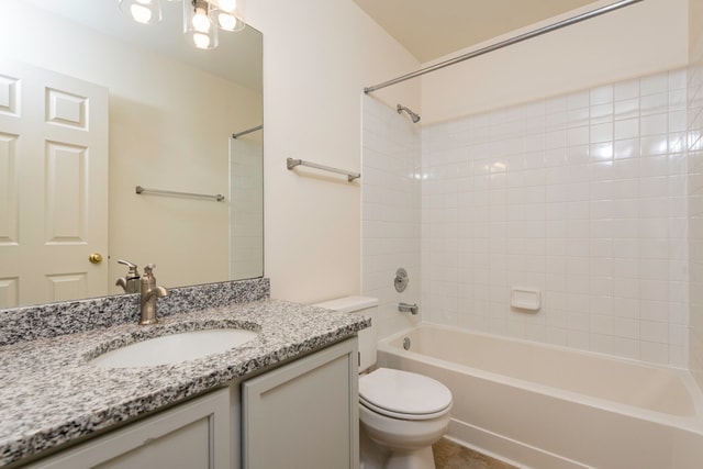 Building Photo - 17775 Braewick Rd