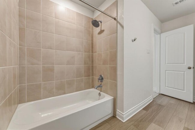 Building Photo - 4641 Alfano Loop