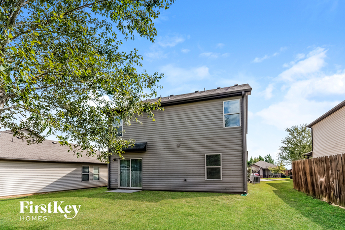 Building Photo - 150 Briar Ridge Ln