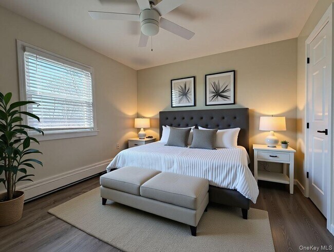 Building Photo - 51 Schneider Ave