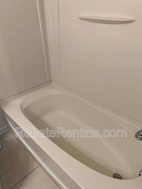 Building Photo - 6599 Arching Branch Cir