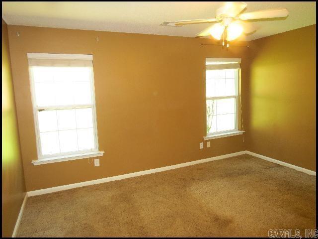 Building Photo - 4870 Tall Grass Dr