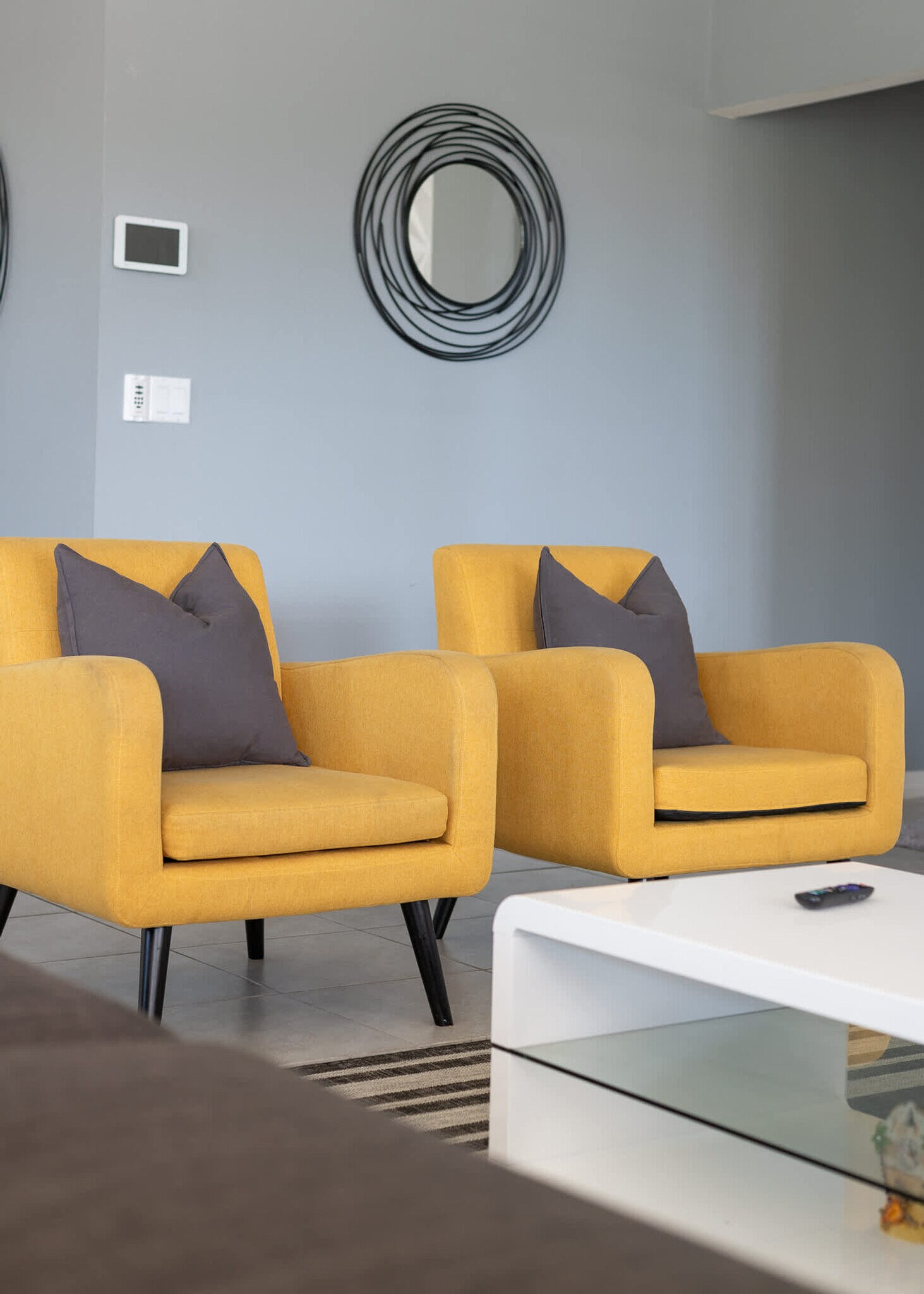 Building Photo - 7511 Oakmoss Loop