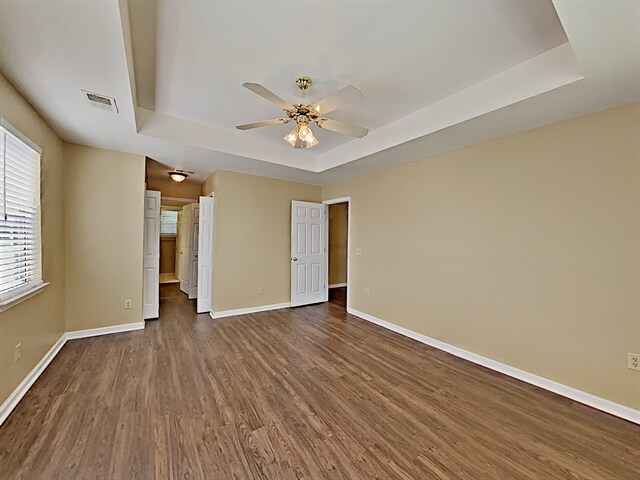 Building Photo - 1432 Brighton Circle