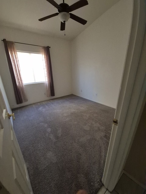 Building Photo - 1870 E Drake Dr