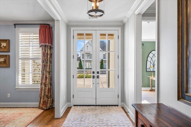 Building Photo - 9074 Baynard Lp N