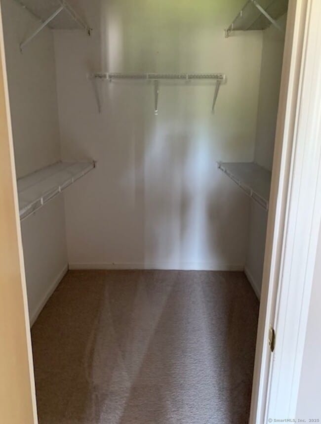 Building Photo - 16 Ancient Hwy