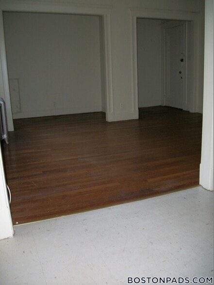 Building Photo - 1171 Boylston St
