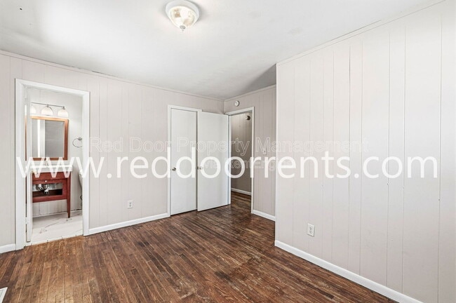 Building Photo - 7026 Kimberly Ln