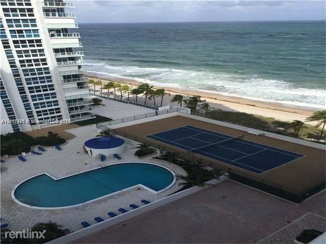 Building Photo - 2 br, 2 bath Condo - 1370 S Ocean Blvd Apt...