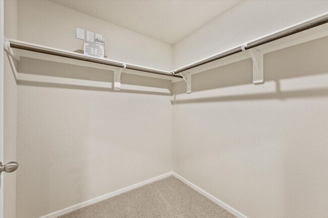 Building Photo - 10423 Cloud Nine Ct
