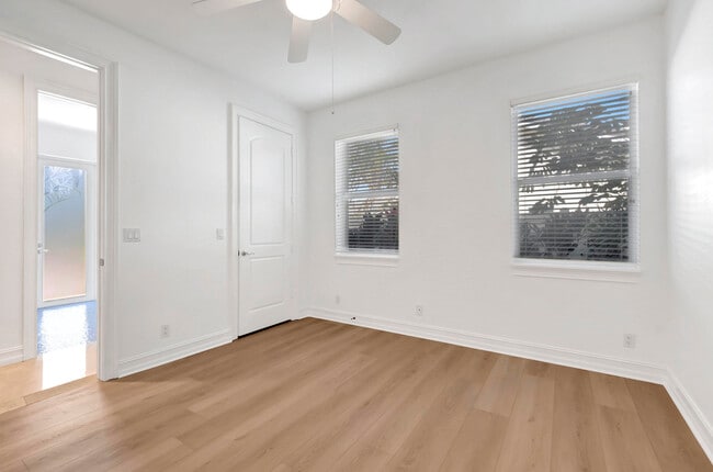 Building Photo - 22164 Verbena Way