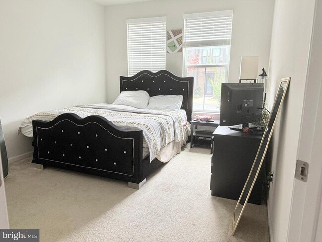 Building Photo - 22269 Sims Terrace