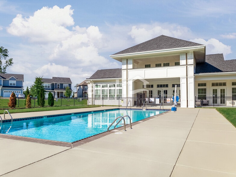 Building Photo - 5052 Mountain Springs Rd