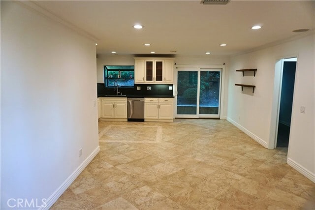 Building Photo - 6009 Maury Ave