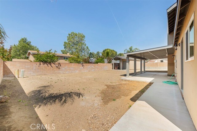 Building Photo - 28033 Cero Dr