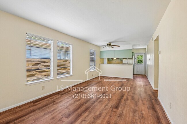 Building Photo - 6603 Cherryleaf St