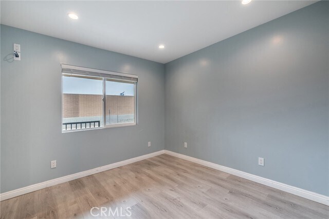 Building Photo - 1400 Leland Way