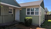 Building Photo - 436mill