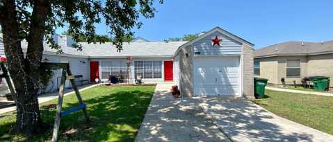 Primary Photo - 14525 Clovelly Wood