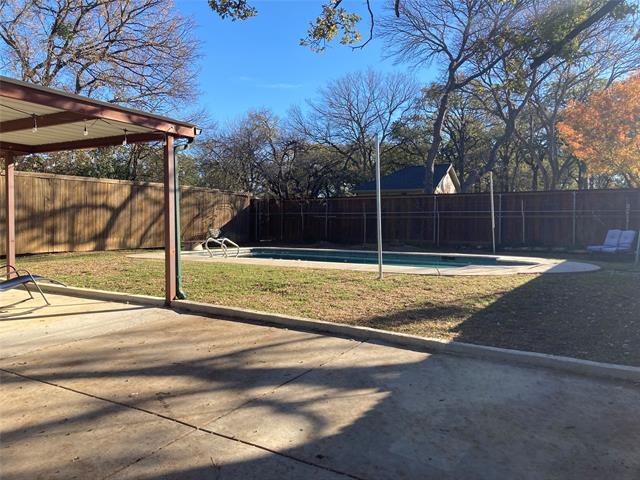 Building Photo - 2109 Junius St