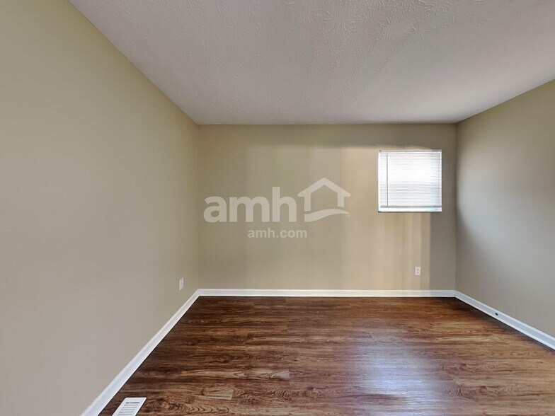 Building Photo - 9709 Wickland Ct