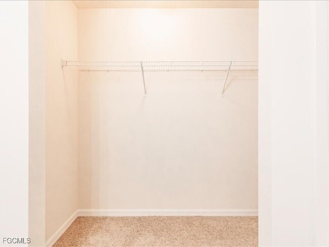 Building Photo - 18313 Gibraltar Ln