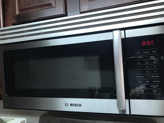 Building Photo - 5160 Indian River Dr