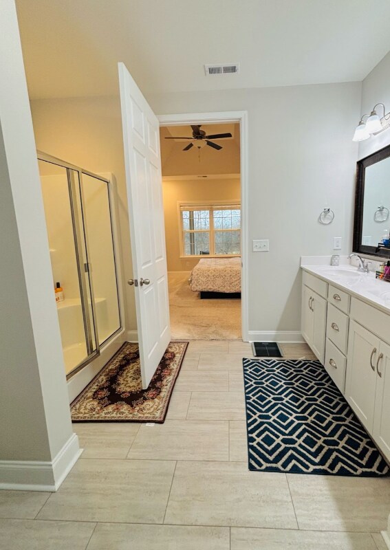 Building Photo - 871 Cherry Grove Dr