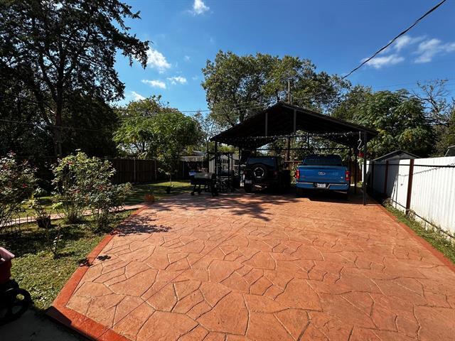 Building Photo - 2507 S Ewing Ave