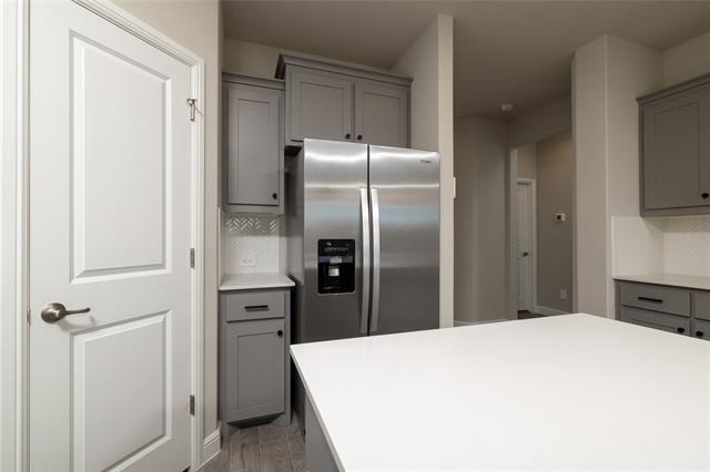 Building Photo - 2212 Gill Star Dr