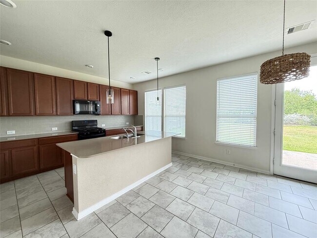 Building Photo - 1435 Wheatley Hill Ln