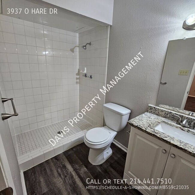 Building Photo - 3937 O HARE DR-