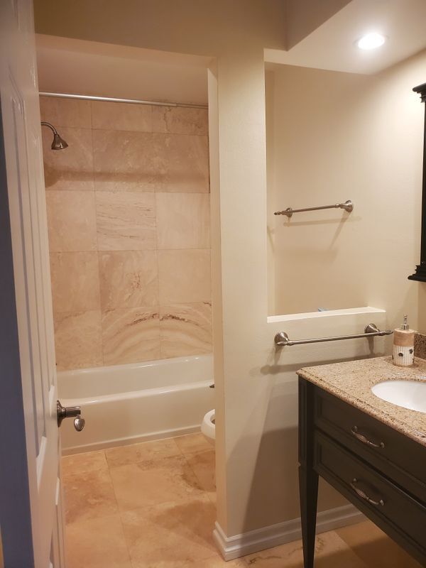 Building Photo - 6695 Indianbroom Ct