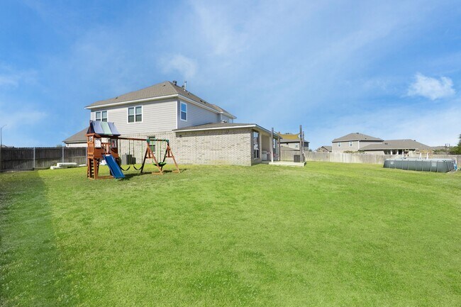 Building Photo - 4105 Gregg Ct