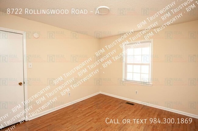 Building Photo - 8722 Rollingwood Rd