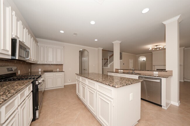 Building Photo - 4415 Eden Point Ln