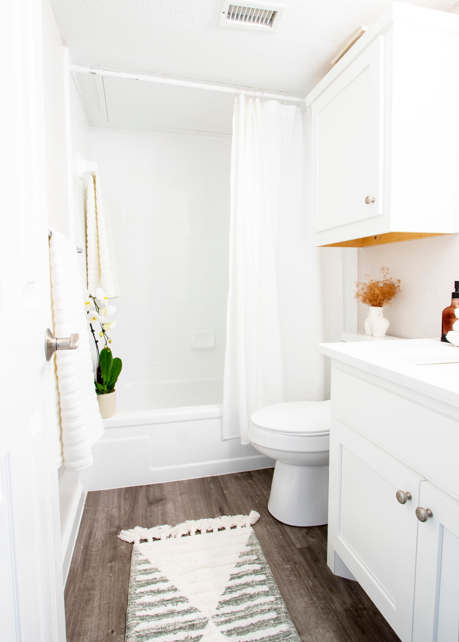 Building Photo - Gazebo Apartments (Denton, Tx)