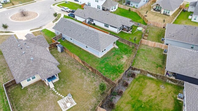 Building Photo - 249 Sage Meadows Dr