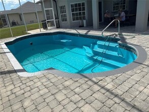 Building Photo - 82 Marker Rd