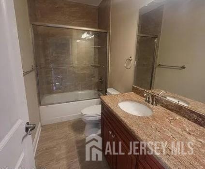 Building Photo - 47 Abbey Rd