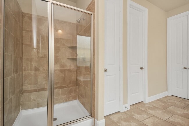 Building Photo - 20311 Bristol Bluff Ln